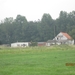 Lille met Okra 20-6-2013 046