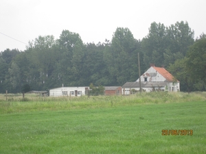 Lille met Okra 20-6-2013 046