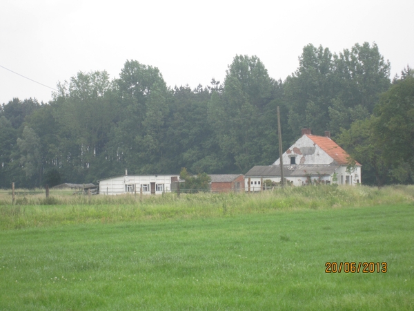 Lille met Okra 20-6-2013 046