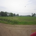 Lille met Okra 20-6-2013 047