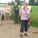 Lille met Okra 20-6-2013 048