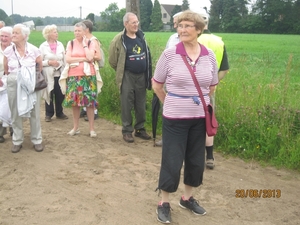 Lille met Okra 20-6-2013 048