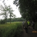 Lille met Okra 20-6-2013 049