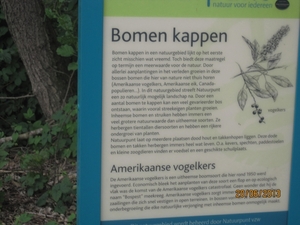Lille met Okra 20-6-2013 054