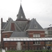 Lille met Okra 20-6-2013 101