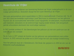 Lille met Okra 20-6-2013 102