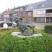 Lille met Okra 20-6-2013 104