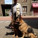 PIETER -HUNNA ET LEXY