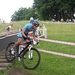 IMG_7208 (Small)