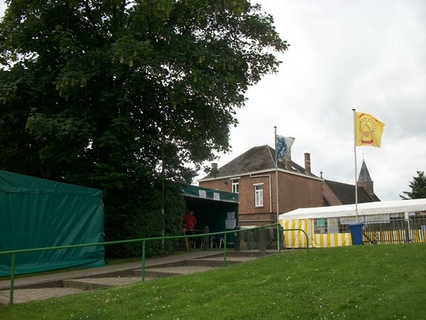 002-Startzaal 't Verreke-Moorsel Tervuren