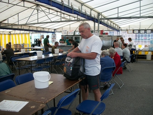 003-Vertrek in tent-'t Verreke