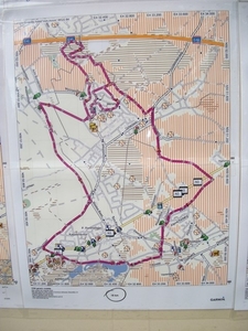 006-Wandelplan 16km is 17.800km...