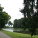 059-Wandelpaden in park van Tervuren