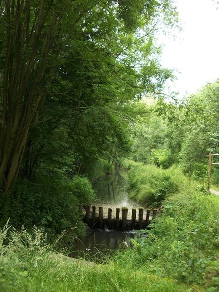 080-Natuurgebied langs de Voer