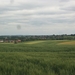 083-Panoramische zichten in Vossem
