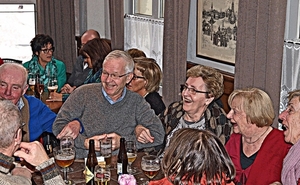 156 kopie