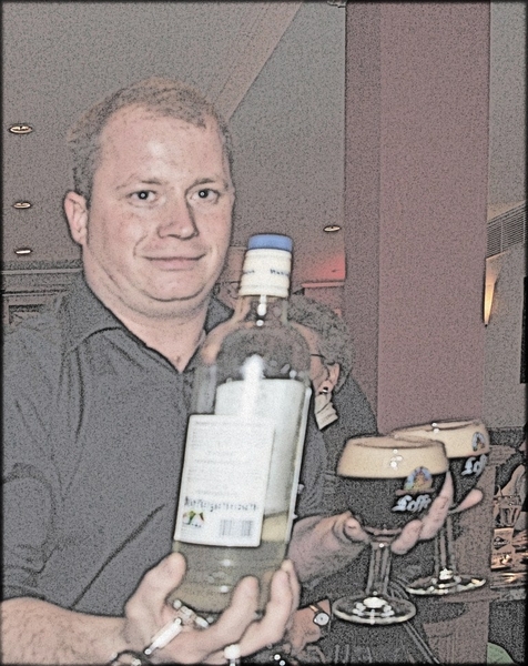 183