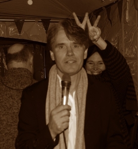 199