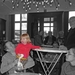 schattig