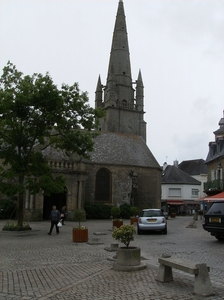 Bretagne Dordogne Juni 2013 002