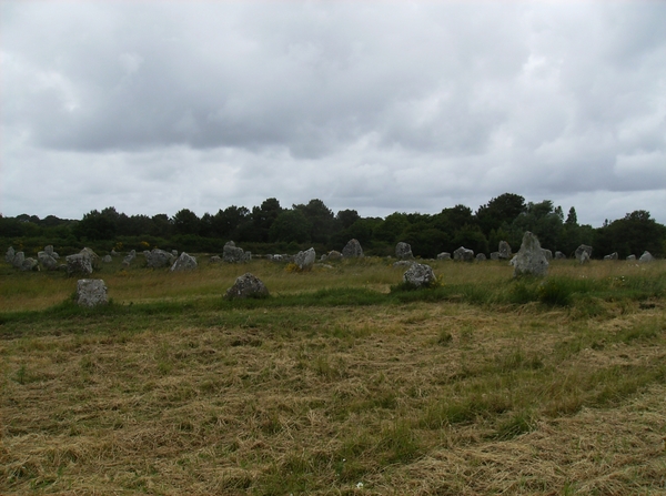 Bretagne Dordogne Juni 2013 006