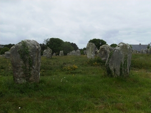 Bretagne Dordogne Juni 2013 008