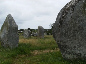 Bretagne Dordogne Juni 2013 012