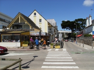 Bretagne Dordogne Juni 2013 016