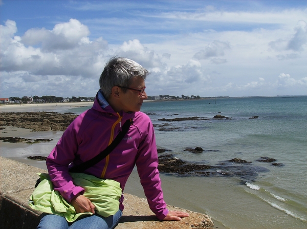 Bretagne Dordogne Juni 2013 017