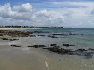 Bretagne Dordogne Juni 2013 018