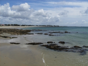 Bretagne Dordogne Juni 2013 018