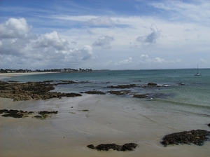 Bretagne Dordogne Juni 2013 019