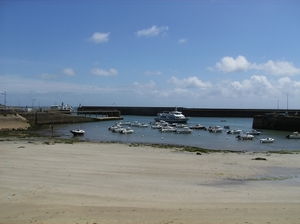 Bretagne Dordogne Juni 2013 020