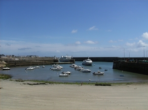 Bretagne Dordogne Juni 2013 021