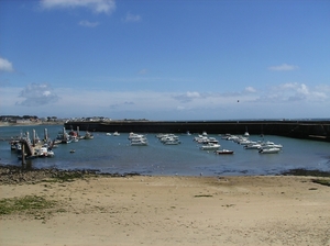 Bretagne Dordogne Juni 2013 022