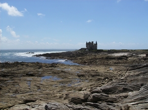 Bretagne Dordogne Juni 2013 024