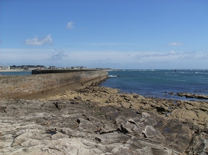 Bretagne Dordogne Juni 2013 025