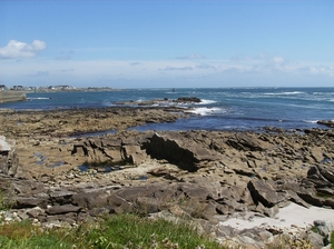 Bretagne Dordogne Juni 2013 027