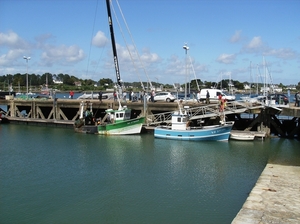 Bretagne Dordogne Juni 2013 038