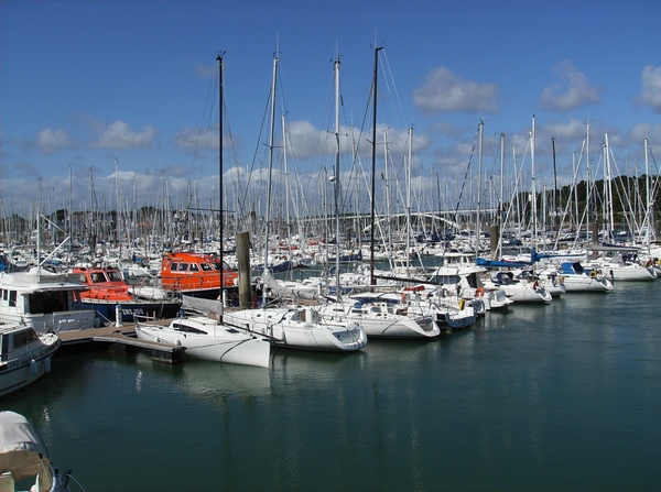 Bretagne Dordogne Juni 2013 043