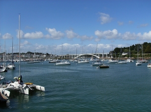 Bretagne Dordogne Juni 2013 045