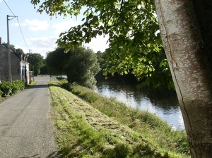 Bretagne Dordogne Juni 2013 052