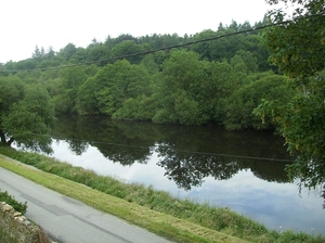 Bretagne Dordogne Juni 2013 053