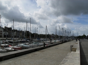 Bretagne Dordogne Juni 2013 054