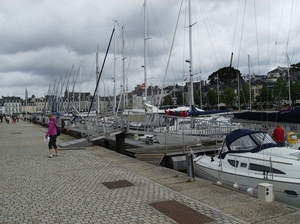 Bretagne Dordogne Juni 2013 055