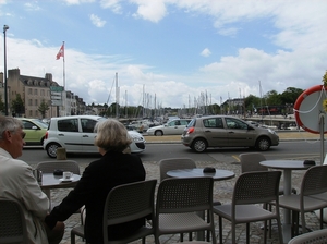 Bretagne Dordogne Juni 2013 057