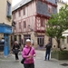 Bretagne Dordogne Juni 2013 061