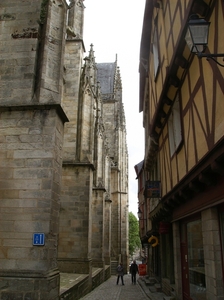 Bretagne Dordogne Juni 2013 074