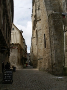 Bretagne Dordogne Juni 2013 075