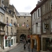 Bretagne Dordogne Juni 2013 077